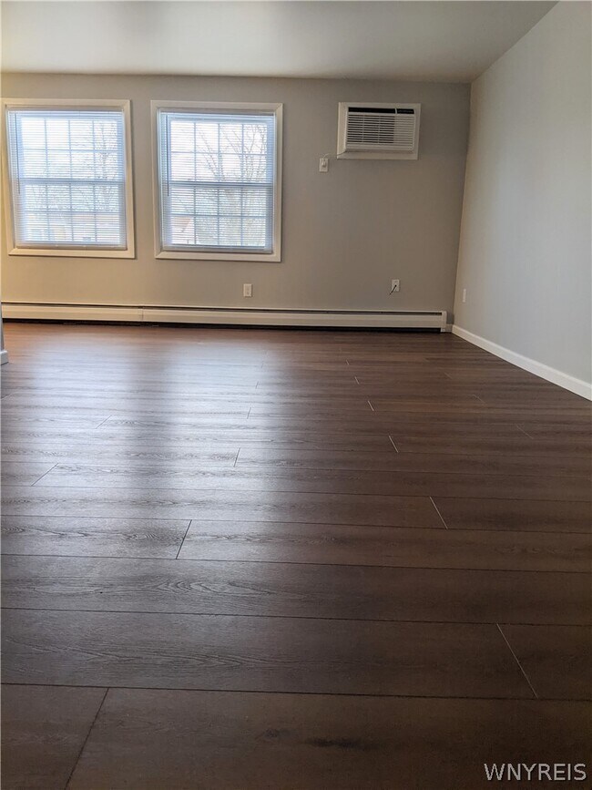 Foto del edificio - 202 S Union Rd