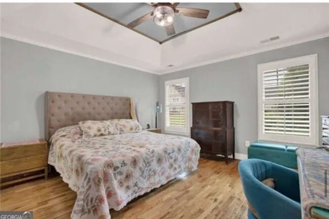 Building Photo - 4967 Warmstone Way