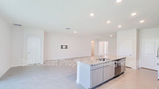 Foto del edificio - 10508 Chippewa Dr