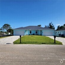 Building Photo - 5651 Genesee Pkwy