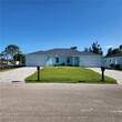 Foto principal - 5651 Genesee Pkwy