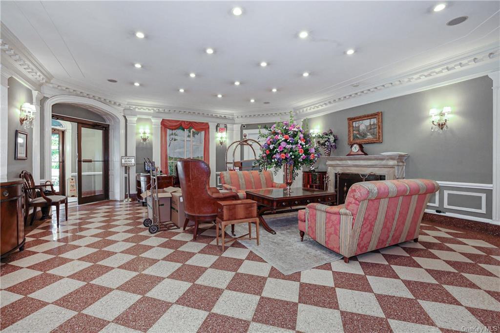 45 Popham Rd Unit 5G, Scarsdale, NY 10583 Room for Rent in Scarsdale