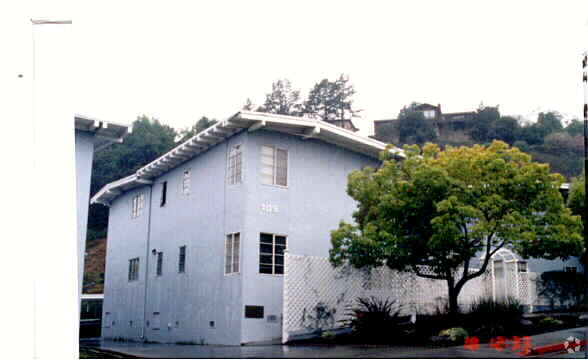 Foto del edificio - Sa Mona Apartments