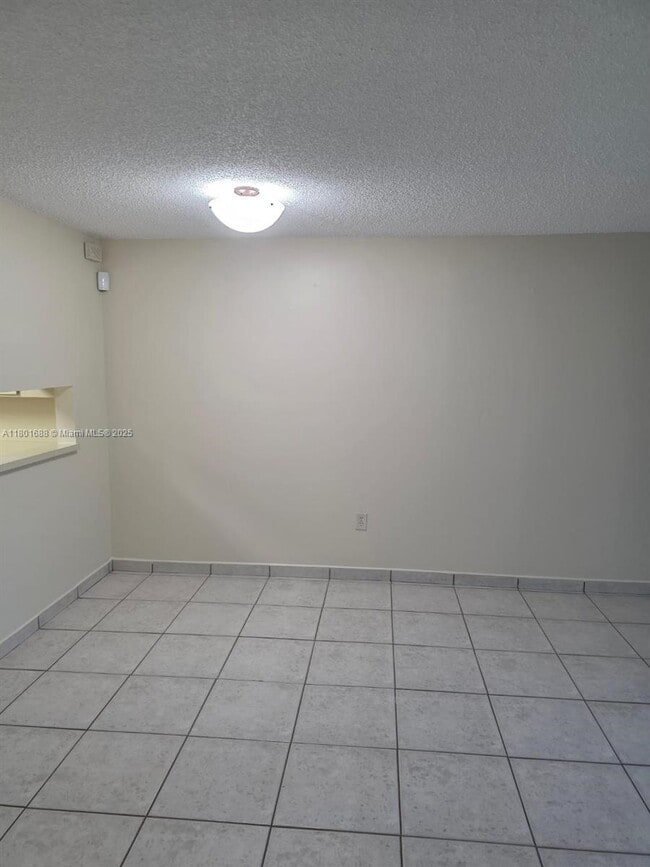 Building Photo - 8025 SW 107th Ave