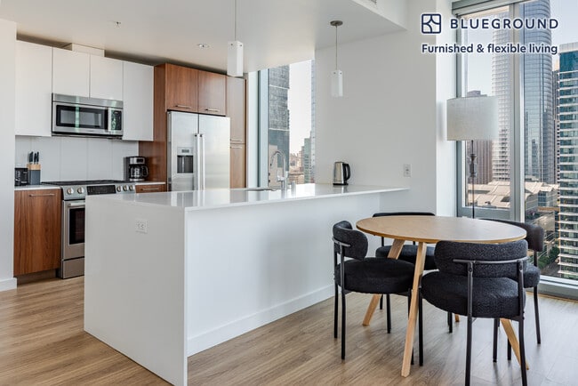 Building Photo - 399 Fremont St