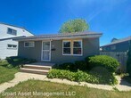 Primary Photo - 2 br, 1 bath House - 5826 N 70th St.