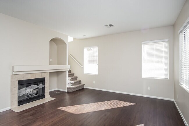 Building Photo - 10441 Anacostia St