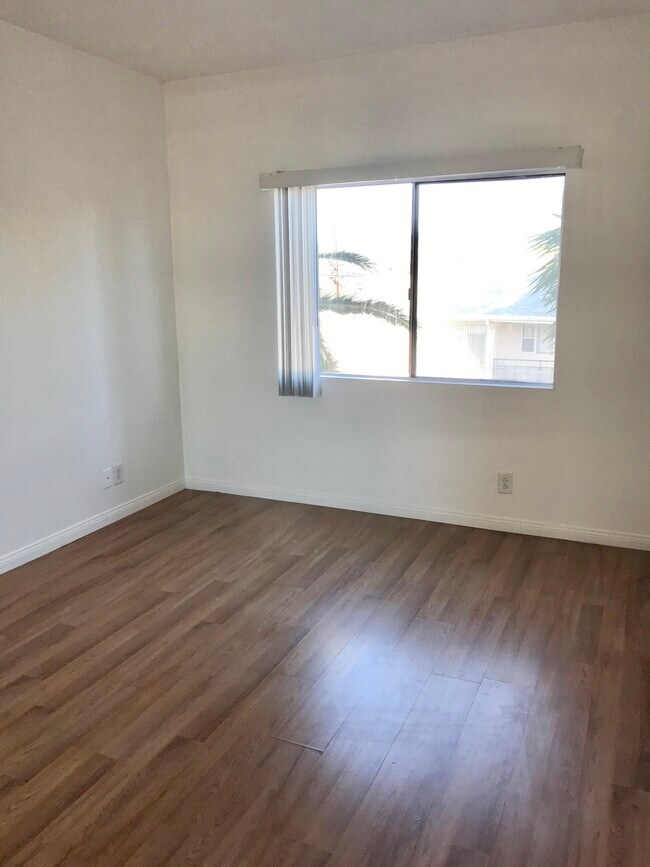 Foto del edificio - 1431 S Shenandoah St