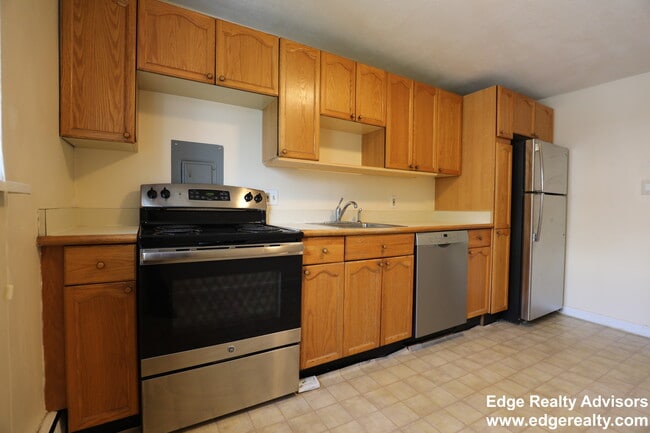 Photo - 71 Colborne Rd Apartment