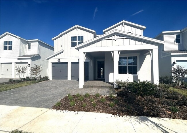 Photo - 13111 Faro Ct House