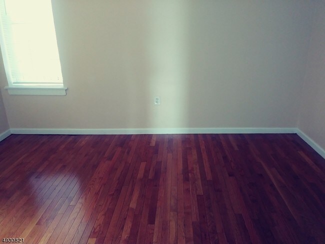 Foto del edificio - 849 Clinton Ave
