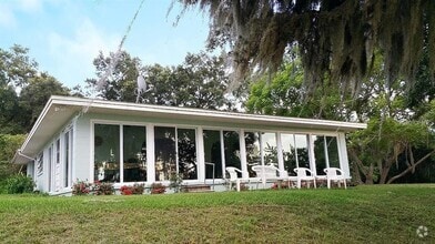 Building Photo - 1015 Cody Cove Rd