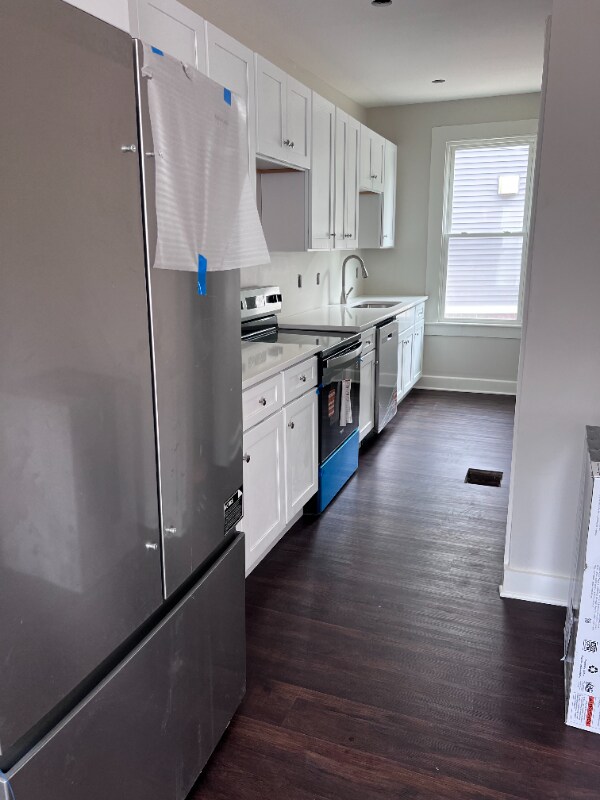 Foto principal - 57 E Main St