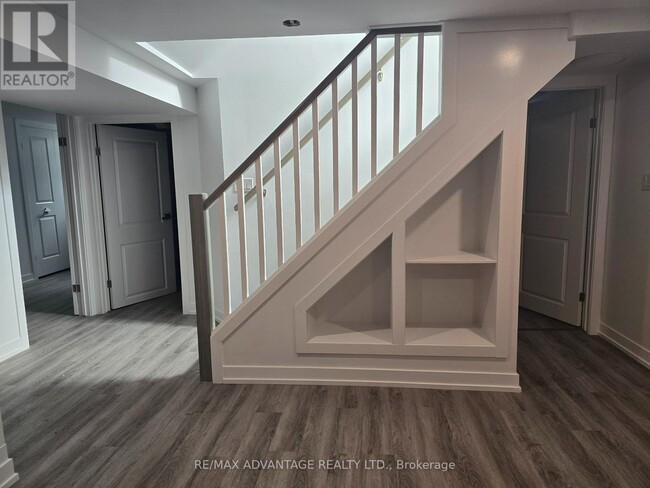 Photo du bâtiment - 162 Speight Blvd