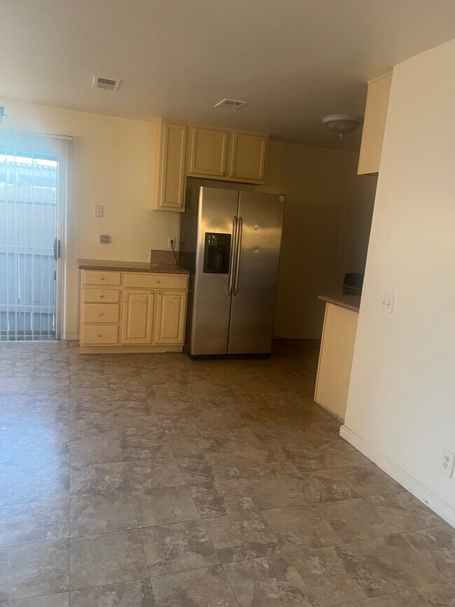 Foto del edificio - 1875 Pepper Valley Ln