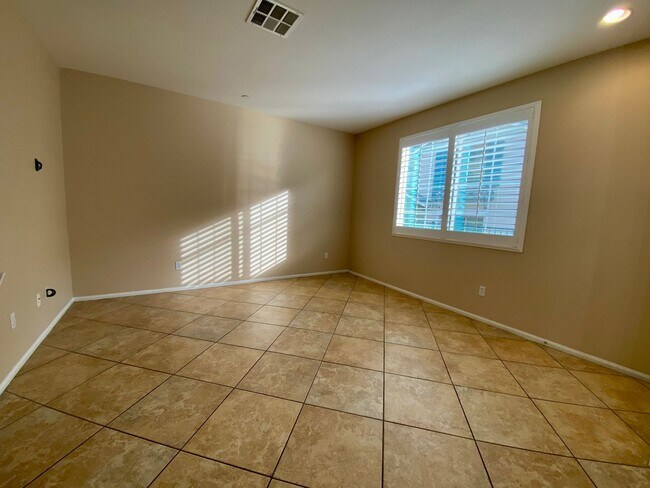 Foto del edificio - 1526 Milan Ct