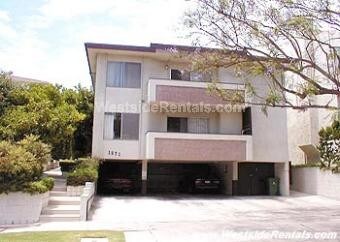 Foto del edificio - 1571 Manning Ave