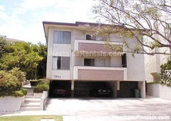 Building Photo - 1571 Manning Ave