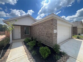 Building Photo - 14780 South Ascot Bend Circle