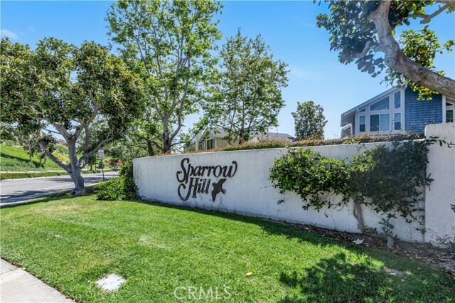 Building Photo - 25594 Paseo La Vista
