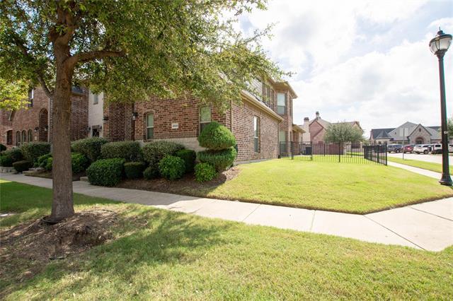 Building Photo - 6829 Regello Dr