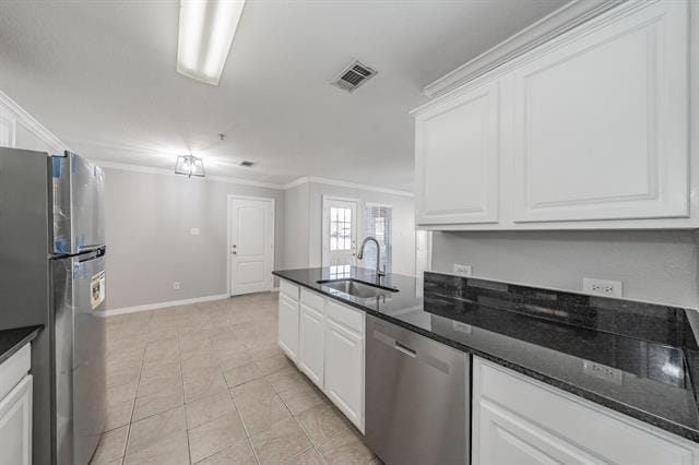 Building Photo - 230 Overleaf Dr