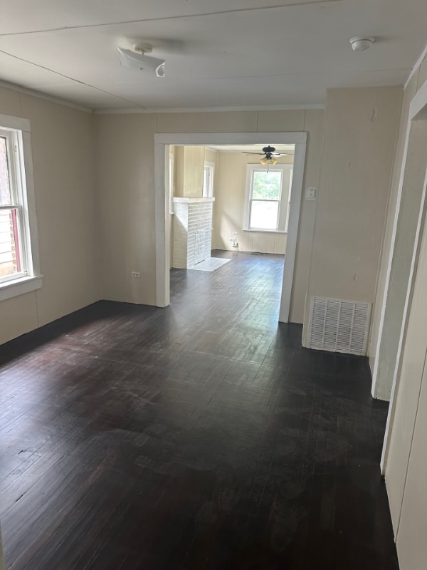 Foto del edificio - 2316 N 19th St