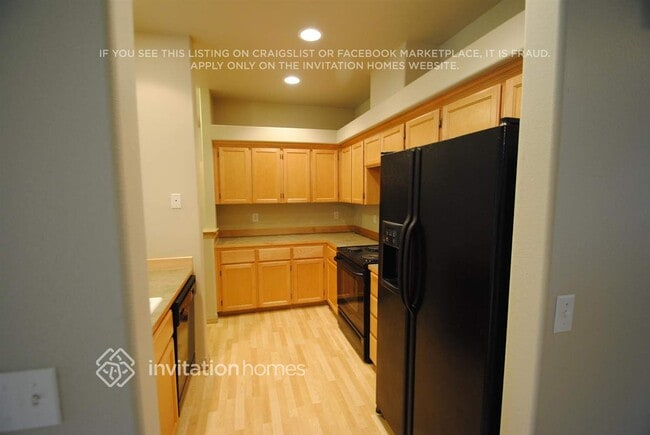 Foto del edificio - 2313 151st St E