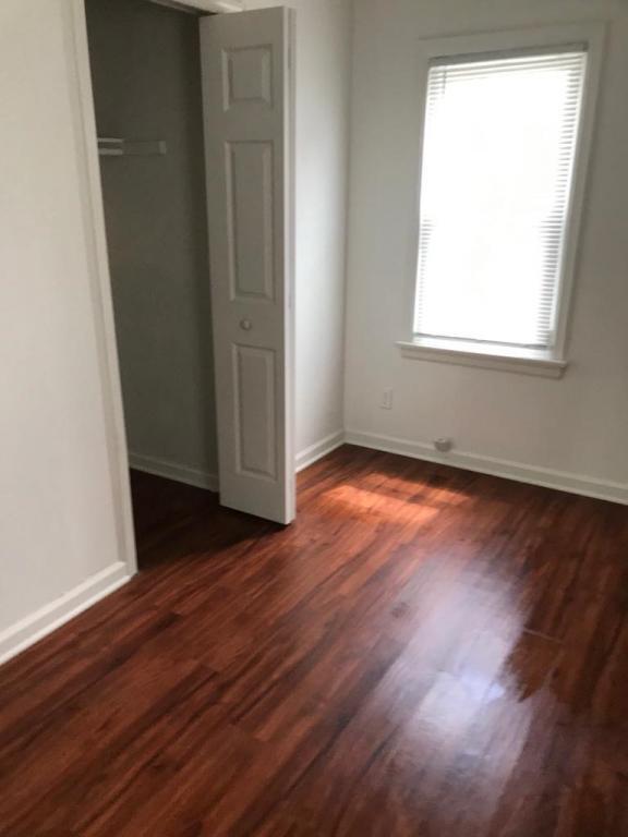 Foto del edificio - 2723 Atwood Terrace