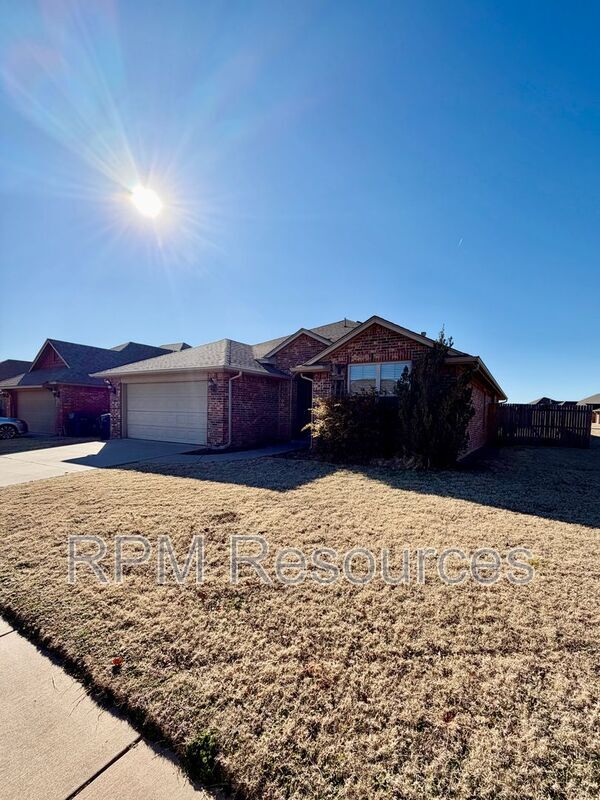 Photo - 5601 Sanderling Rd House