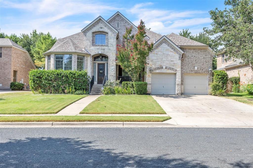 Foto principal - 3417 Citrine Pl