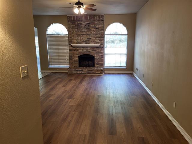 Foto del edificio - 3519 Daisy Ln