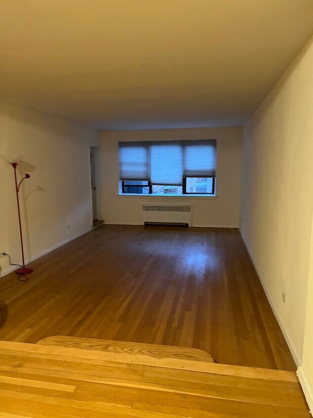 Primary Photo - 3635 Johnson Ave