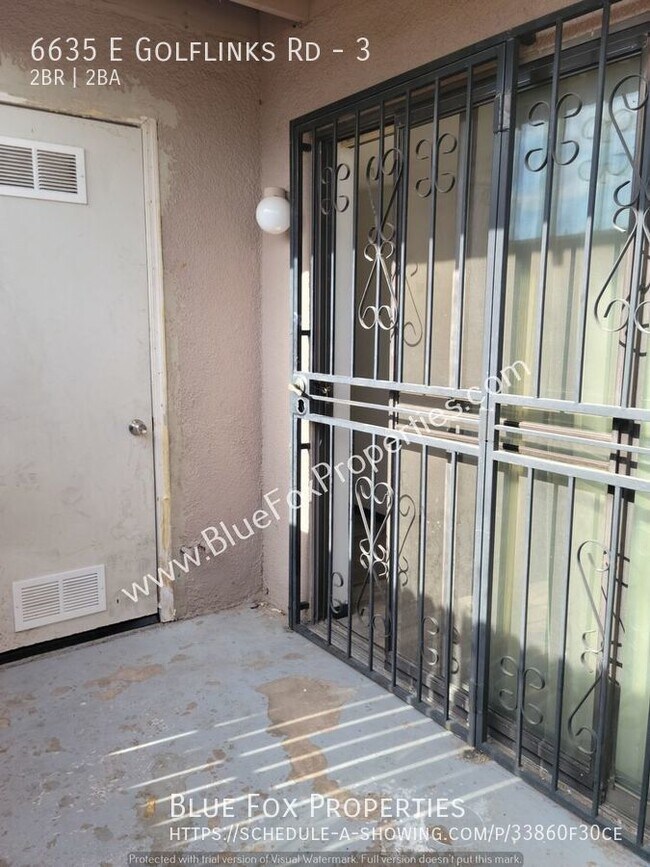 Foto del edificio - 2 Bedroom, 2 Bathroom home