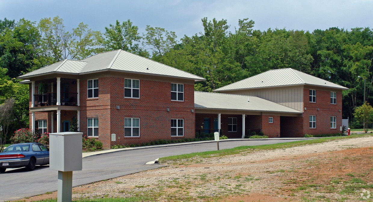 1721 Poole Rd, Raleigh, NC 27610 Apartments in Raleigh, NC