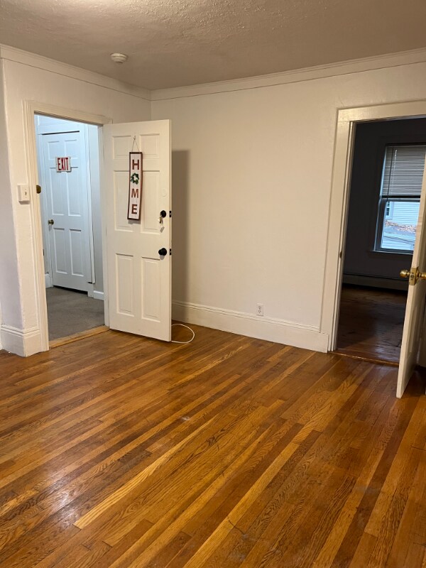 Foto del edificio - 5 Cogswell Ave