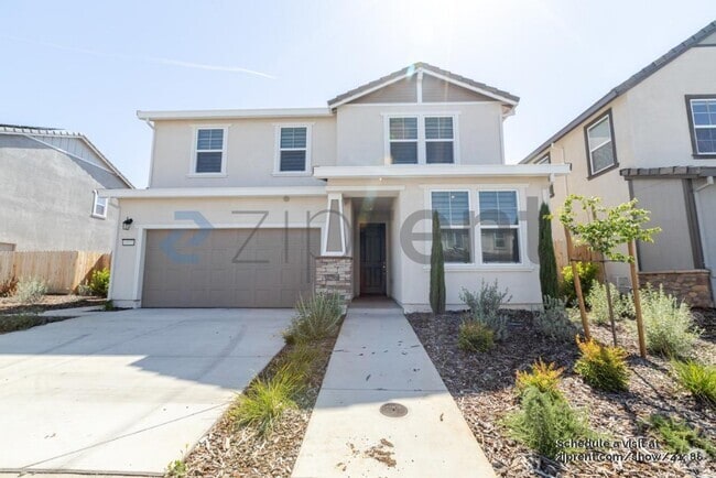 Building Photo - 4013 Trento Wy