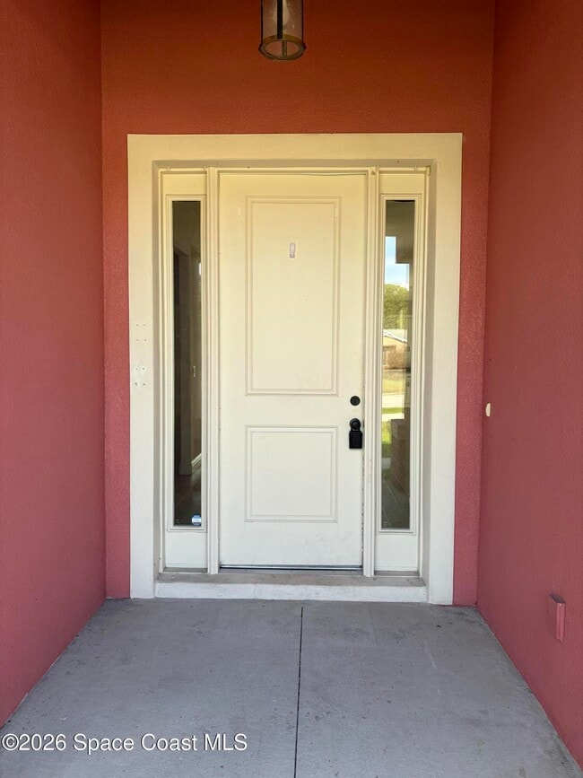 Building Photo - 1850 Jupiter Blvd SW