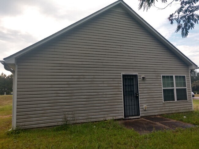 Building Photo - 6019 Bashon Ct