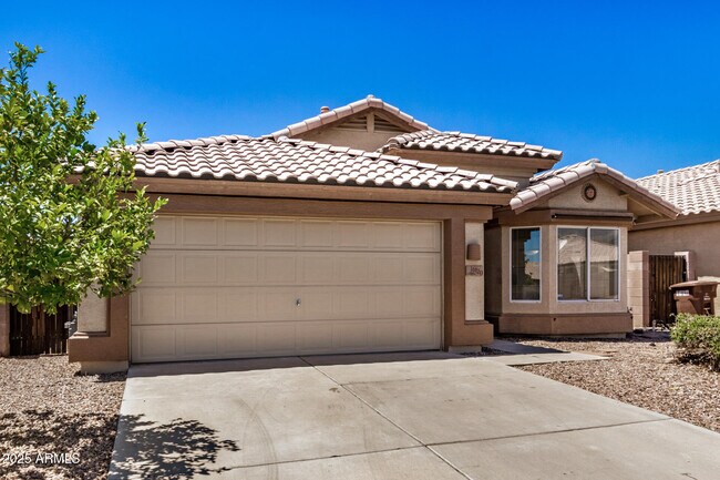 Foto del edificio - 16120 N 86th Ln