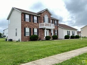 Building Photo - 100 Angel Oak Ct