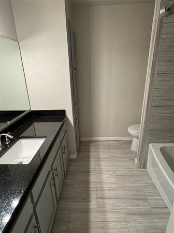 Foto del edificio - 2946 Canyon Dr