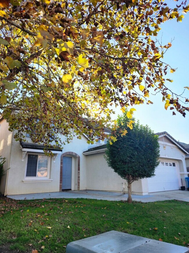 Foto del edificio - *MOVE IN SPECIAL - 2 WEEKS FREE!!* Beautiful Yuba City Home