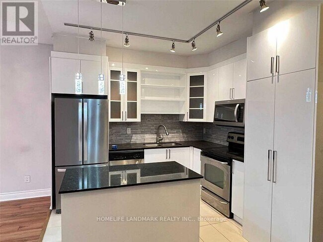 Photo du bâtiment - 37 Galleria Pkwy