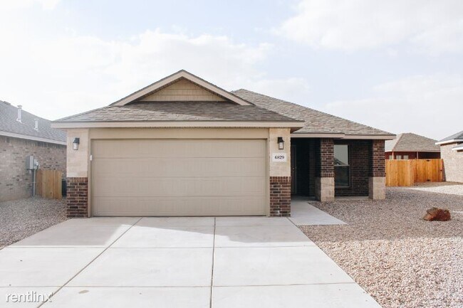 Building Photo - 3 br, 2 bath House - 6829 Rio Pl