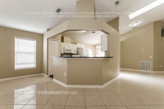 Foto del edificio - 820 Brightview Dr