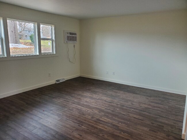 Foto del edificio - 4707 Kent Rd