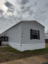 Building Photo - 3127 Greenfield Rd