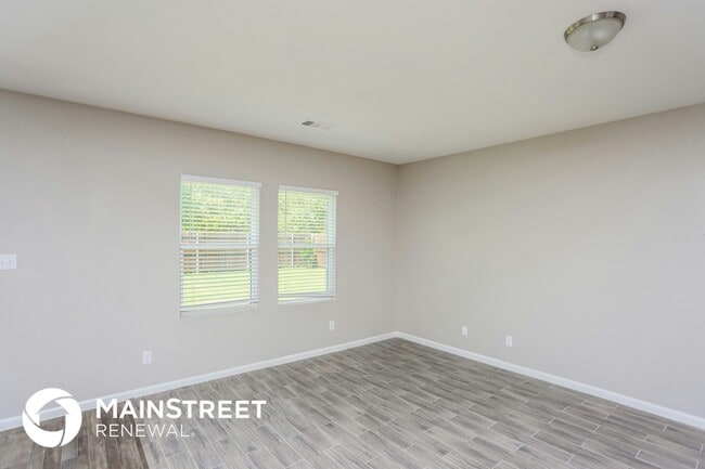 Building Photo - 437 Stone Creek Blvd