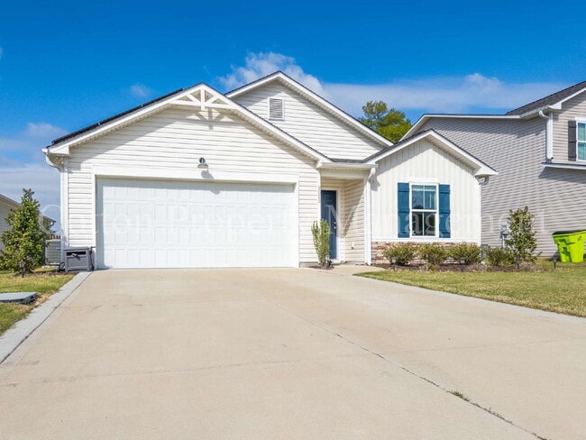 Photo - 3083 Day Dream Ln House